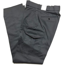 Cargo Trousers-AP-790